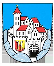 Mikulov Náměstí