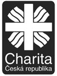 Charita, jako milosrdná láska, je naplňováním Kristovy výzvy vyhledávat potřebné a pomáhat bližnímu v nouzi.