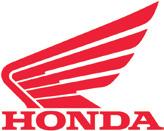 com HONDA Honda Motor Europe Ltd.