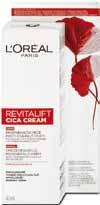 Revitalift Laser denní, noční krém 50 ml 3