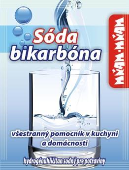 DEZERTY Puding Kakový puding