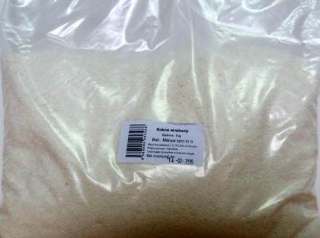100g/35ks bal. 100g/20ks bal.