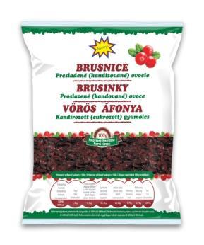 Kokos strúhaný 1kg Kokosové