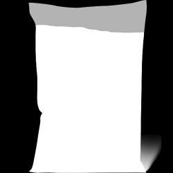 Guľatozrnná ryža