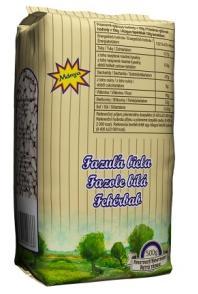 bal. 1kg/10ks bal.