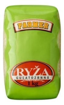 biela 5kg Fazuľa veľká