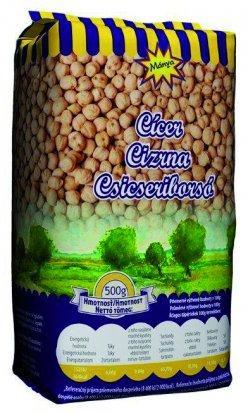 žltý 500g/15ks bal.