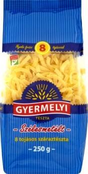 CESTOVINY vaječné Vlasovky
