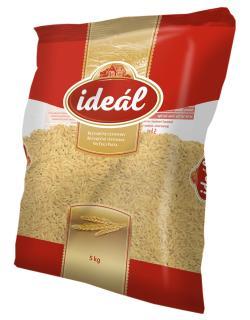 250g/20ks bal. 250g/20ks bal.