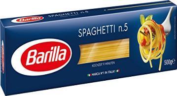 Penne IDEÁL Niťovky IDEÁL