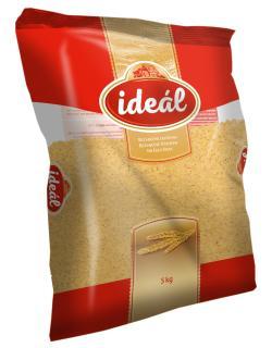 Bucatini Barilla Farfalle