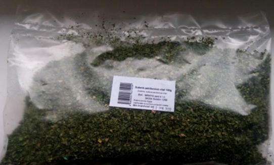 500g/6ks bal. 20g/40ks bal. 500g/6ks bal. 5g/40ks bal.
