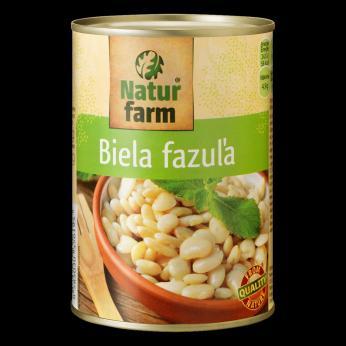 STERILIZOVANÁ