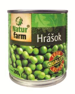 omáčke