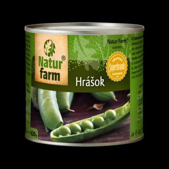 Fazuľové