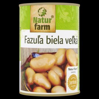 struky žlté