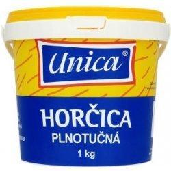 1kg/3ks bal. 1kg/3ks bal. 20g/44ks bal.