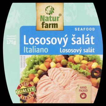 KONZERVY A POCHUTINY