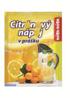 Sirupy Oranžíno Klasik 5L Broskyňa 5L Čierna ríbezľa 5L Jahoda 5L Jalbko 5L Ovocná šťava Ochucovadlá nápojov Rozpustné nápoje Jablkový šťava 5L Box 100%