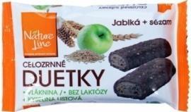 cereálie Čakanka