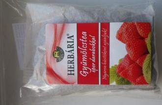 25x1,5gr/HERBARIA/