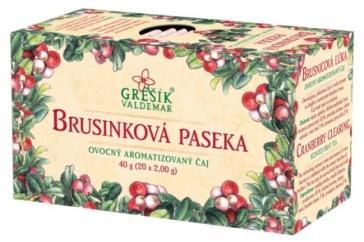 Šípek & Čierna