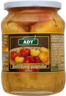 400g/24ks bal.