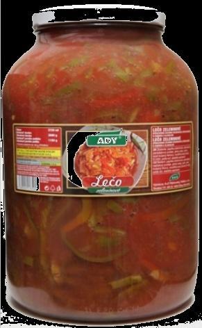 320g/10ks bal.