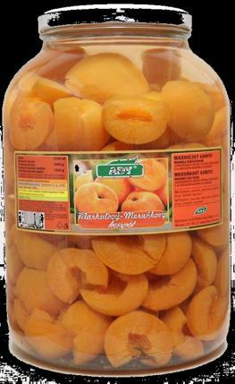 700g/12ks bal.