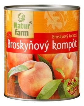 3500g/3ks bal.