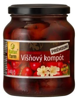 2650ml/6ks bal.