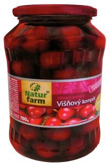 odkôstkovaný 