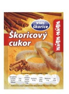 1kg/9ks bal.