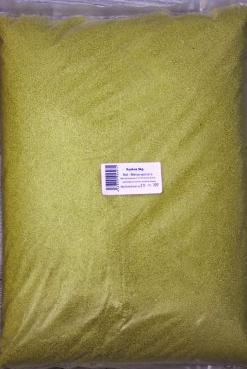 Kuskus Kuskus 5kg