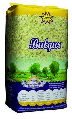 1kg/10ks bal.