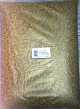 500g/12ks bal.