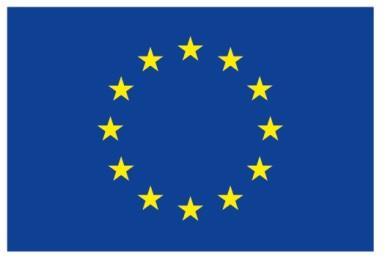 Evropská unie Evropské strukturální a investiční fondy Integrovaný regionální OP OP Zaměstnanost