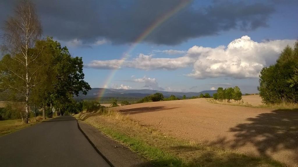 DĚKUJEME ZA POZORNOST