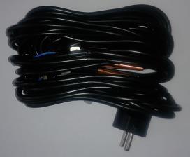 Každopádně v tomto manuálu nenaeznete postup instalace a spuštění, proto postupujte dle návodu níže.