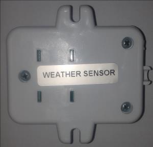 Jeden modul CS 431N je schopen ovládat 3 nebo 4 cestný směšovací ventil a jedno čerpadlo ventilu.