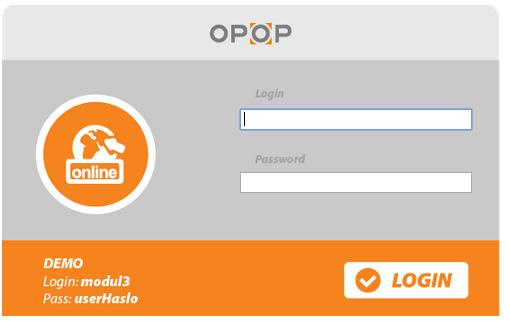 Biopel line Biopel instalační manuál 41 Zadejte vaše nové přihlašovací údaje a připojte se k online systému Biopel cloud.