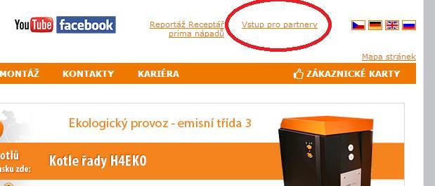 Biopel line Biopel instalační manuál 59 21 OPOP TECHNICKÝ WEB Všechny technické document je možné stáhnou z našeho technického webu.