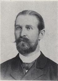1875, právě tak jako nebyla zřízena»úvěrní záložna pro rolníky, kteří by sobě na směnky peníze vypůjčovali«, jak byla projektována již v r. 1870.