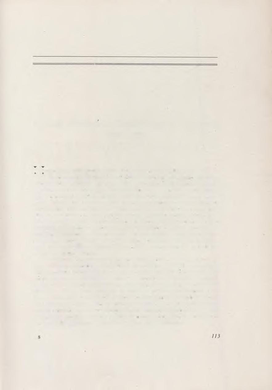 OBDOBÍ VNITŘNÍHO FINANČNÍHO ZESILOVÁNÍ < 1 8 8 6-1 9 0 7 ). POMĚRY HOSPODÁŘSKÉ, PRÁVNÍ ŠŤOVACÍ. A POJI I I ospodářsky stojí počátek tohoto období ještě pod důsledky krise z r.