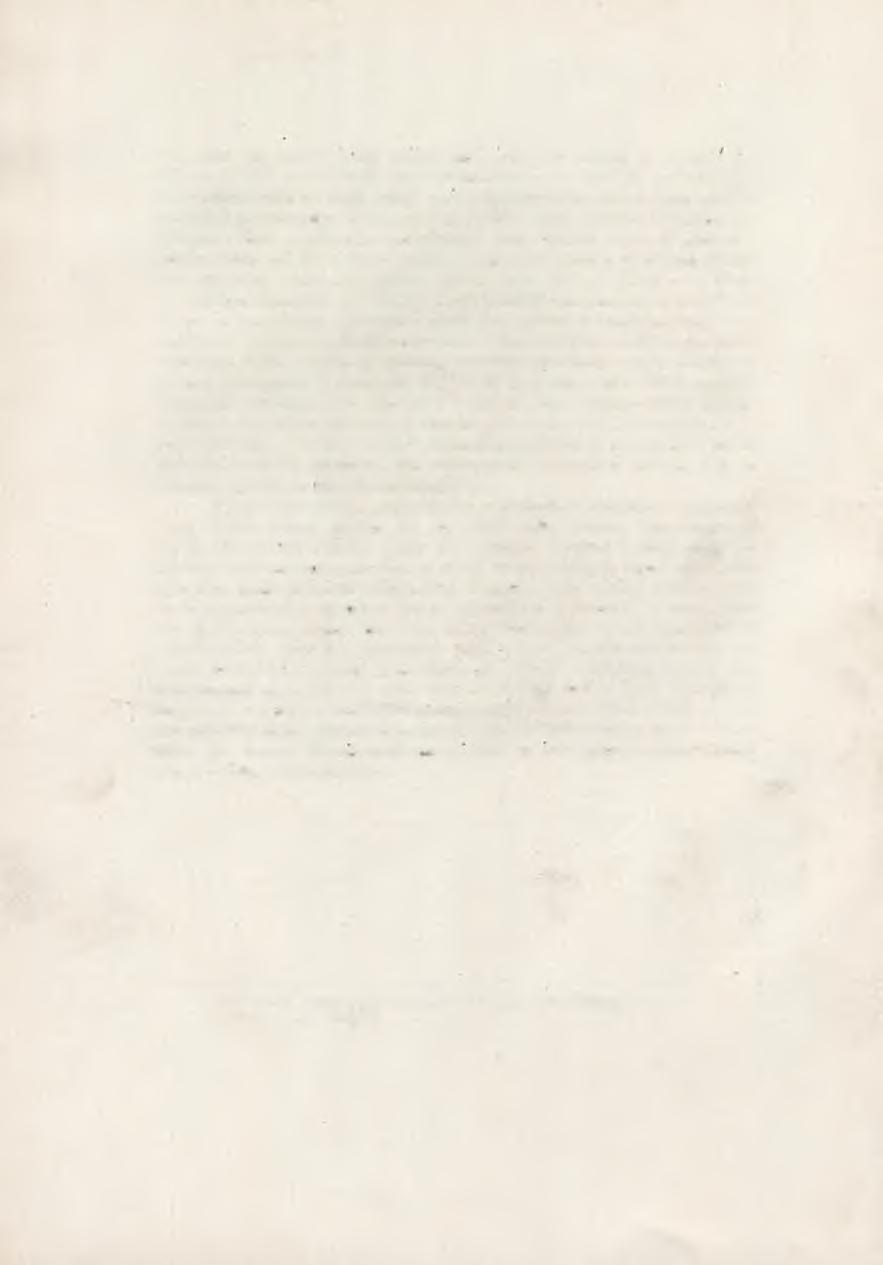 prolomeno jest panství formy vzájemnostní, která od založení první česke pó-* jišťovny (1827) po celé téměř století devatenácté na kratičkou přestávku v letech sedmdesátých tvoří jediný princip