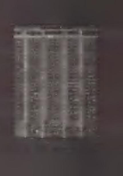 153 6 9,0 2 0.0 0 0 2,50 6.0 0 0 957.000 32.679 7 7,049.000 2,7 7 9,0 0 0 1,057.000 35.183 8 5,0 6 4.0 0 0 3,04 3.0 0 0 1,23 0.0 0 0 3 7.600 9 2,512 000 3,39 8.0 0 0 1,335.000 40.9 1 8 10 2,3 8 8.