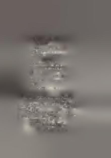 ...r r r r '... p r o ti d o ruče ní k v i ta n c i od ge ne rálního řld ite ls tv a p o tv rze ných. - Z astupitelstvo v...zát&ctezčs...... *... S m l & w a j ^ a i š i w a e s & a % m l U é s k f.