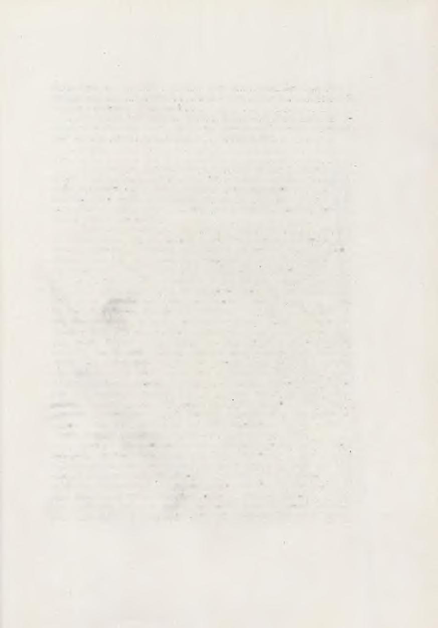 čení«. Stanovami z r. 1909 byly smírčí soudy jako instituce stanovní zrušeny a přenecháno pojišťovacím podmínkám určovati složení a kompetenci smírčích soudů ve shodě s občanským řádem soudním.