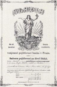 znehodnocení cenných papírů, avšak i realit a nemovitostí.