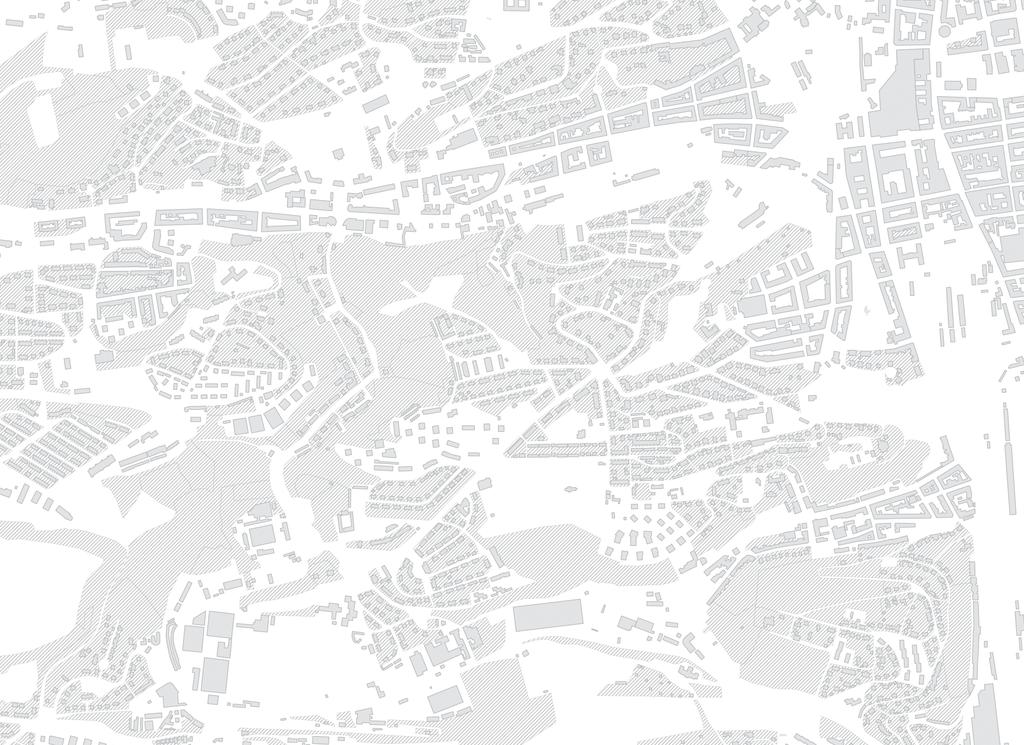 čtvrtek 8. listopadu TERASA 2A 13.20 14.40 GIS ve vzdělávání 13.